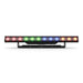 Chauvet DJ Colorband Q4 IP LED Strip Light (COLORBAND-Q4IP) - Gsus4