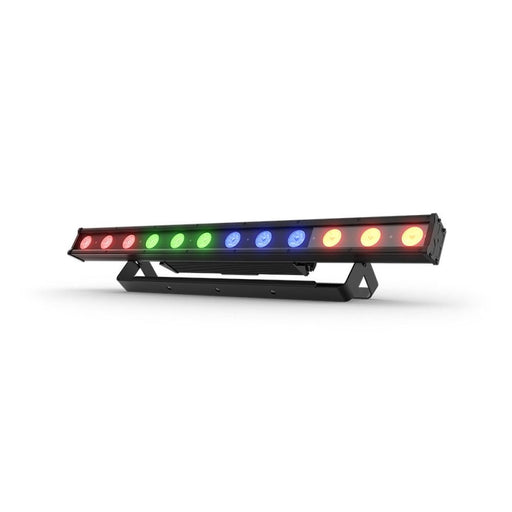 Chauvet DJ Colorband Q4 IP LED Strip Light (COLORBAND-Q4IP) - Gsus4