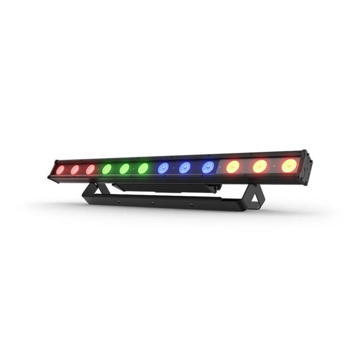 Chauvet DJ Colorband Q4 IP LED Strip Light (COLORBAND-Q4IP) - Gsus4