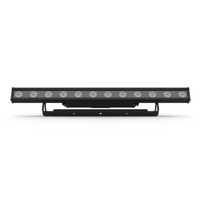 Chauvet DJ Colorband Q4 IP LED Strip Light (COLORBAND-Q4IP) - Gsus4