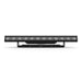 Chauvet DJ Colorband Q4 IP LED Strip Light (COLORBAND-Q4IP) - Gsus4