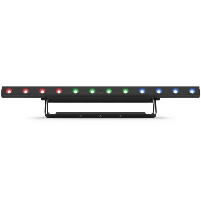 Chauvet DJ Colorband T3 BT ILS LED Strip Light (COLORBANDT3BT-ILS) - Gsus4