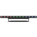 Chauvet DJ Colorband T3 BT ILS LED Strip Light (COLORBANDT3BT-ILS) - Gsus4