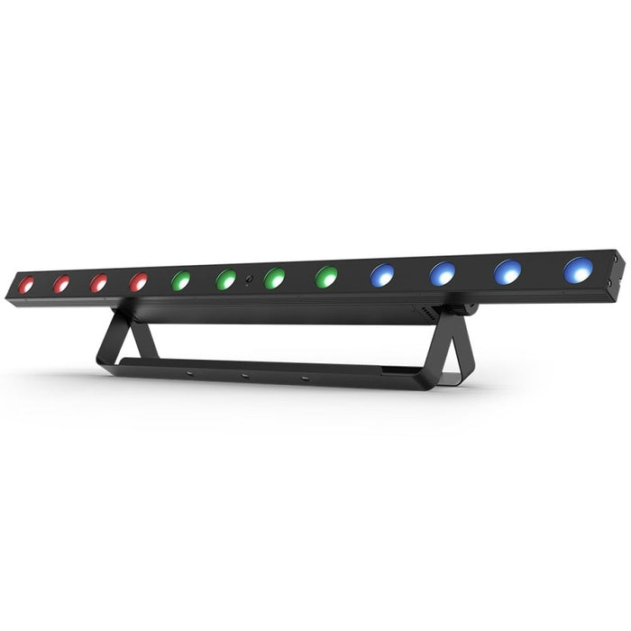 Chauvet DJ Colorband T3 BT ILS LED Strip Light (COLORBANDT3BT-ILS) - Gsus4