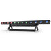 Chauvet DJ Colorband T3 BT ILS LED Strip Light (COLORBANDT3BT-ILS) - Gsus4