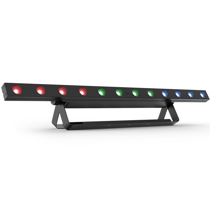 Chauvet DJ Colorband T3 BT ILS LED Strip Light (COLORBANDT3BT-ILS) - Gsus4