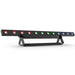 Chauvet DJ Colorband T3 BT ILS LED Strip Light (COLORBANDT3BT-ILS) - Gsus4
