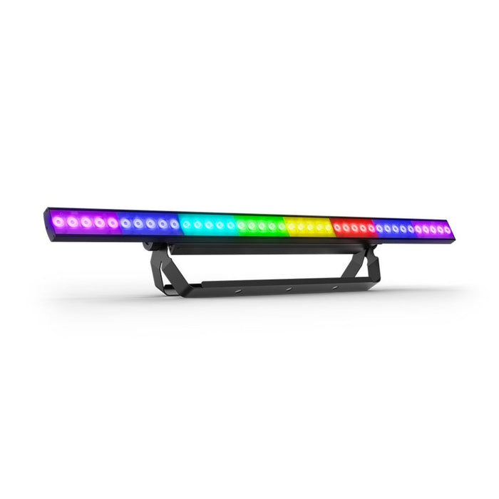 Chauvet DJ COLORstrip Pix ILS Linear Wash Light (COLORSTRIPPIXILS) - Gsus4