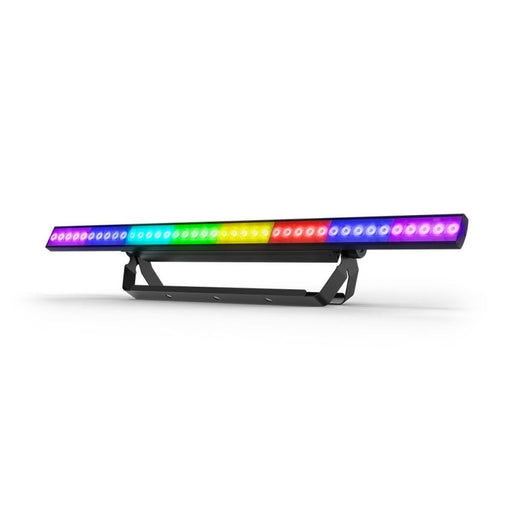 Chauvet DJ COLORstrip Pix ILS Linear Wash Light (COLORSTRIPPIXILS) - Gsus4