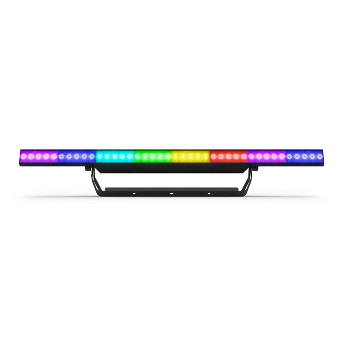 Chauvet DJ COLORstrip Pix ILS Linear Wash Light (COLORSTRIPPIXILS) - Gsus4