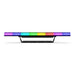 Chauvet DJ COLORstrip Pix ILS Linear Wash Light (COLORSTRIPPIXILS) - Gsus4