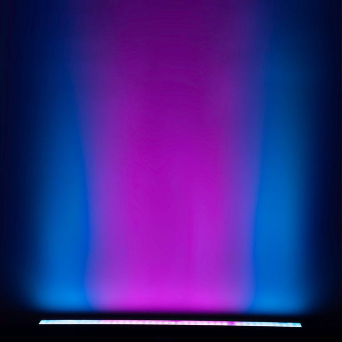 Chauvet DJ COLORstrip Pix ILS Linear Wash Light (COLORSTRIPPIXILS) - Gsus4