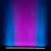 Chauvet DJ COLORstrip Pix ILS Linear Wash Light (COLORSTRIPPIXILS) - Gsus4