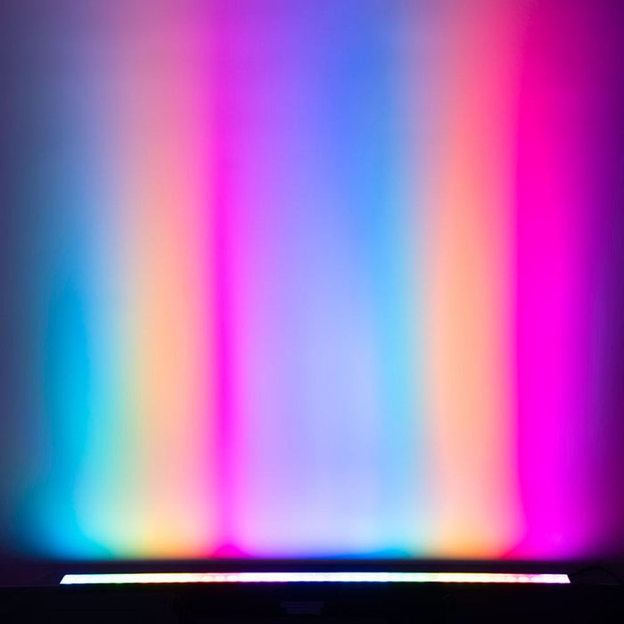 Chauvet DJ COLORstrip Pix ILS Linear Wash Light (COLORSTRIPPIXILS) - Gsus4