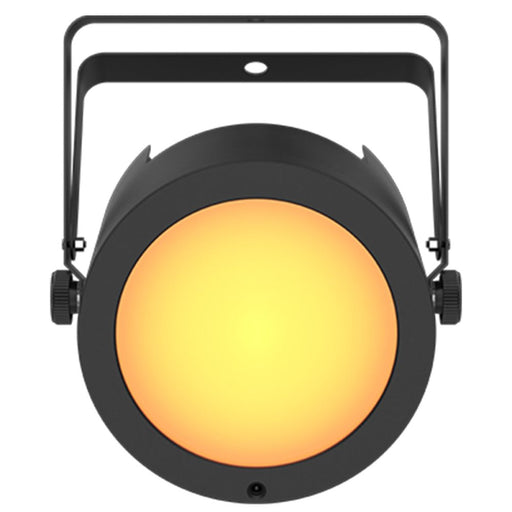 Chauvet DJ COREpar Q120 ILS Wash Light (COREPARQ120-ILS) - Gsus4