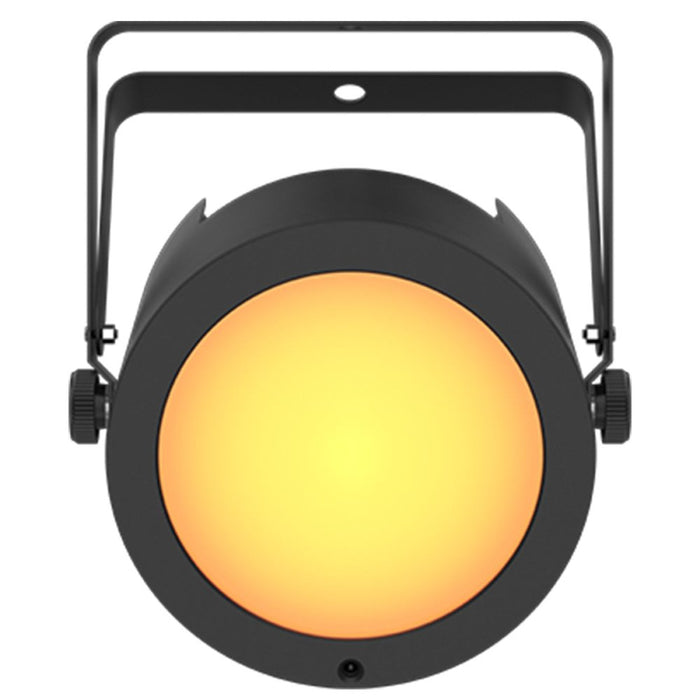 Chauvet DJ COREpar Q120 ILS Wash Light (COREPARQ120-ILS) - Gsus4