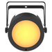 Chauvet DJ COREpar Q120 ILS Wash Light (COREPARQ120-ILS) - Gsus4
