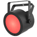 Chauvet DJ COREpar Q120 ILS Wash Light (COREPARQ120-ILS) - Gsus4