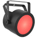 Chauvet DJ COREpar Q120 ILS Wash Light (COREPARQ120-ILS) - Gsus4