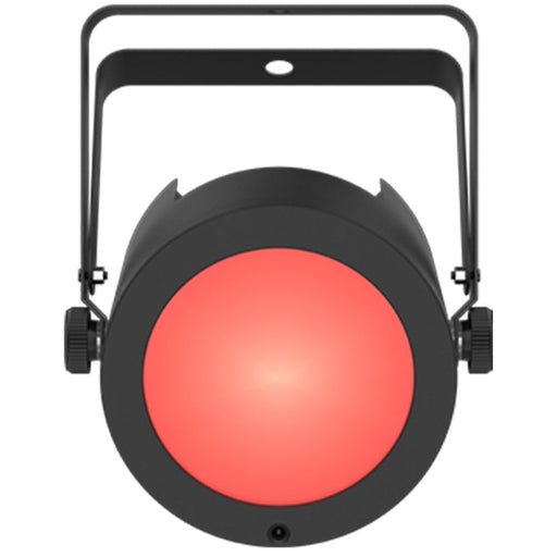 Chauvet DJ Corepar Q60 ILS LED Parcan (COREPARQ60-ILS) - Gsus4