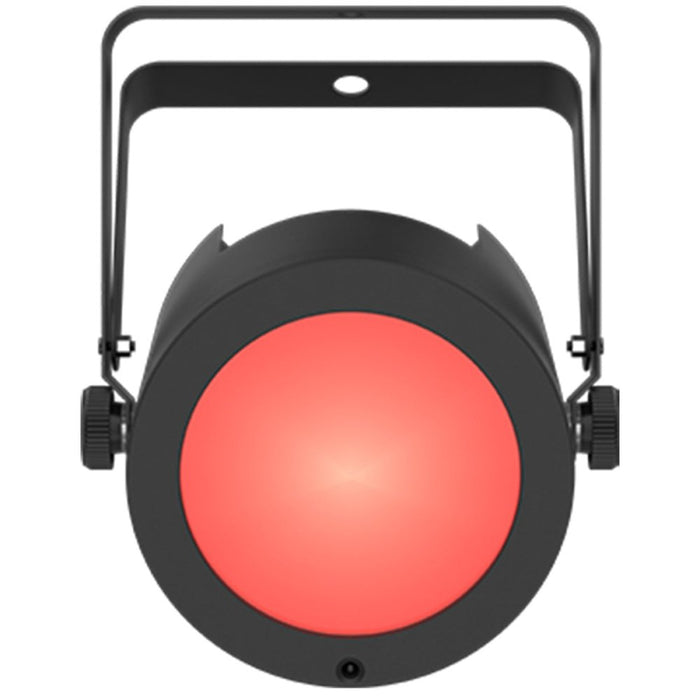 Chauvet DJ Corepar Q60 ILS LED Parcan (COREPARQ60-ILS) - Gsus4