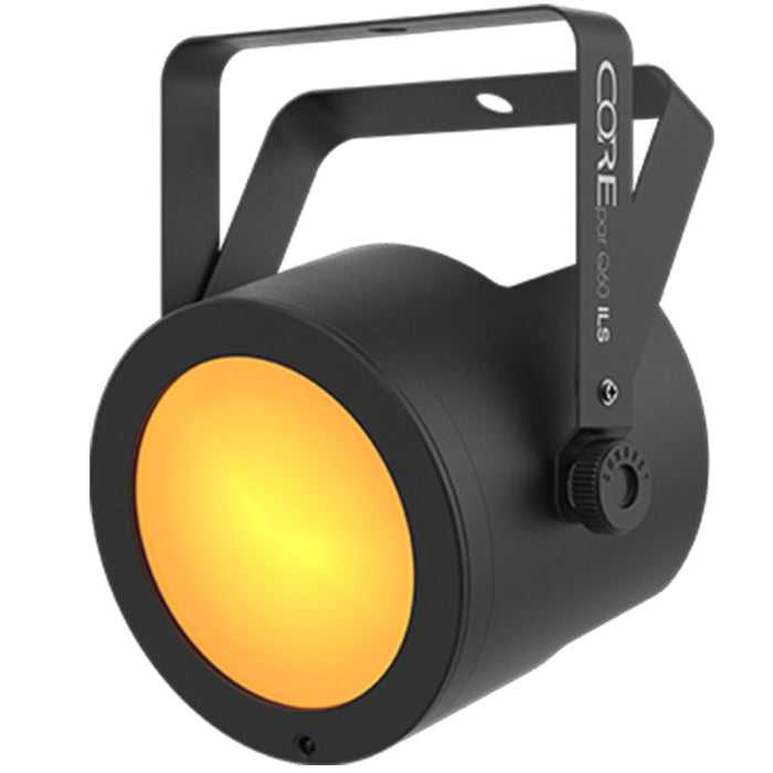 Chauvet DJ Corepar Q60 ILS LED Parcan (COREPARQ60-ILS) - Gsus4