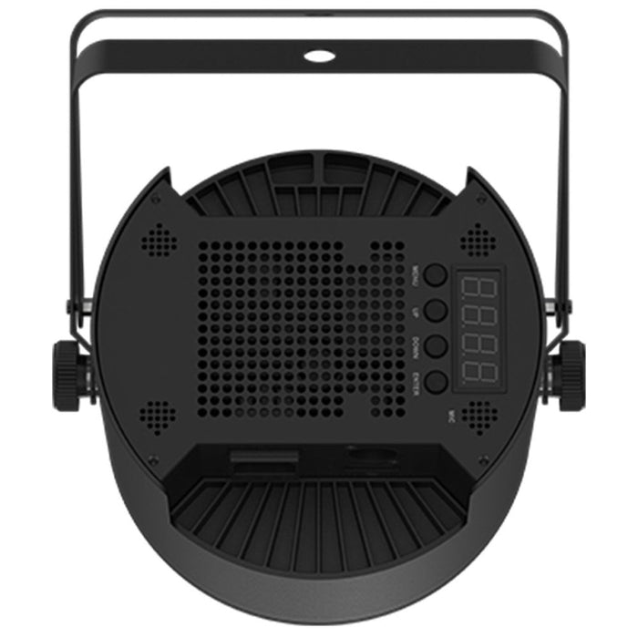 Chauvet DJ Corepar UV 120 ILS LED PAR (COREPARUV120-ILS) - Gsus4