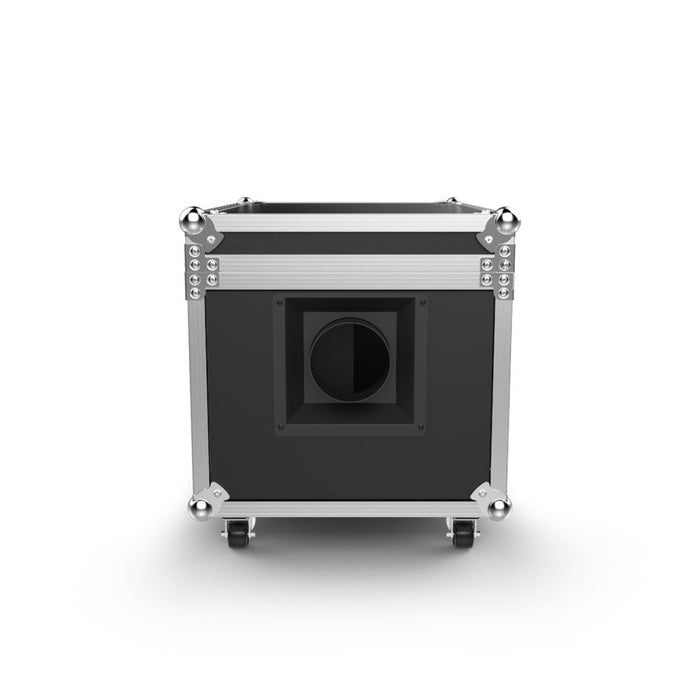 Chauvet DJ Cumulus Low Lying Fog Machine (CUMULUS) - Gsus4