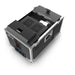 Chauvet DJ Cumulus Low Lying Fog Machine (CUMULUS) - Gsus4