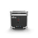Chauvet DJ Cumulus Low Lying Fog Machine (CUMULUS) - Gsus4