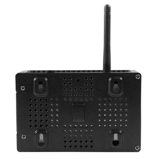 Chauvet DJ D - Fi Hub Wireless DMX Transceiver (DFIHUB) - Gsus4