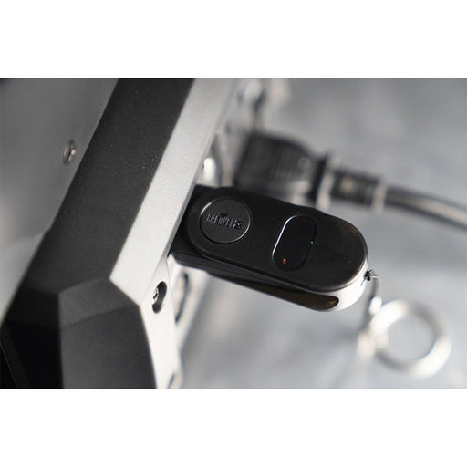 Chauvet DJ DFi USB 2 – USB Wireless DMX Transceiver (DFI-USB2) - Gsus4