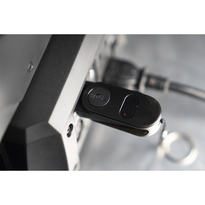Chauvet DJ DFi USB 2 – USB Wireless DMX Transceiver (DFI-USB2) - Gsus4