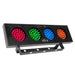 Chauvet DJ DJ Bank LED Effect Light (DJBANK) - Gsus4