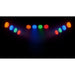Chauvet DJ DJ Bank LED Effect Light (DJBANK) - Gsus4