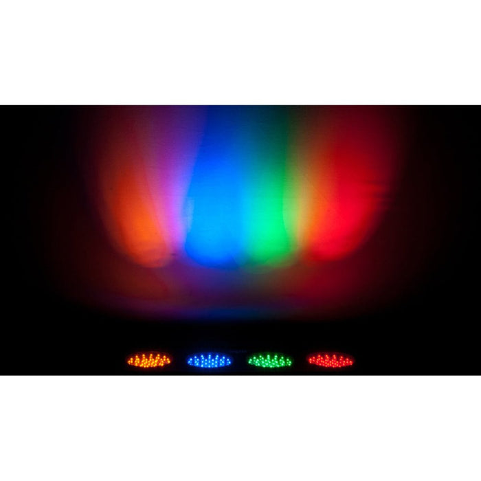 Chauvet DJ DJ Bank LED Effect Light (DJBANK) - Gsus4