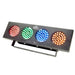 Chauvet DJ DJ Bank LED Effect Light (DJBANK) - Gsus4