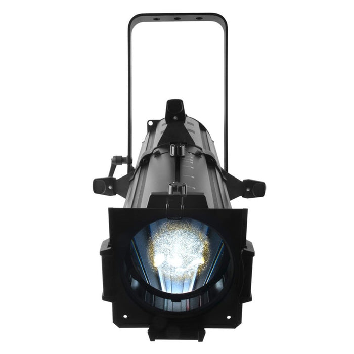 Chauvet DJ EVE E - 100Z LED Ellipsoidal (EVEE-100Z) - Gsus4