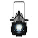 Chauvet DJ EVE E - 100Z LED Ellipsoidal (EVEE-100Z) - Gsus4