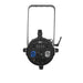 Chauvet DJ EVE E - 100Z LED Ellipsoidal (EVEE-100Z) - Gsus4