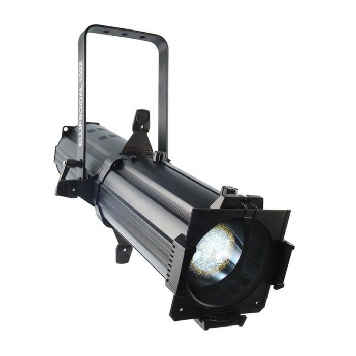 Chauvet DJ EVE E - 100Z LED Ellipsoidal (EVEE-100Z) - Gsus4
