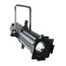 Chauvet DJ EVE E - 100Z LED Ellipsoidal (EVEE-100Z) - Gsus4