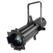 Chauvet DJ EVE E - 100Z LED Ellipsoidal (EVEE-100Z) - Gsus4