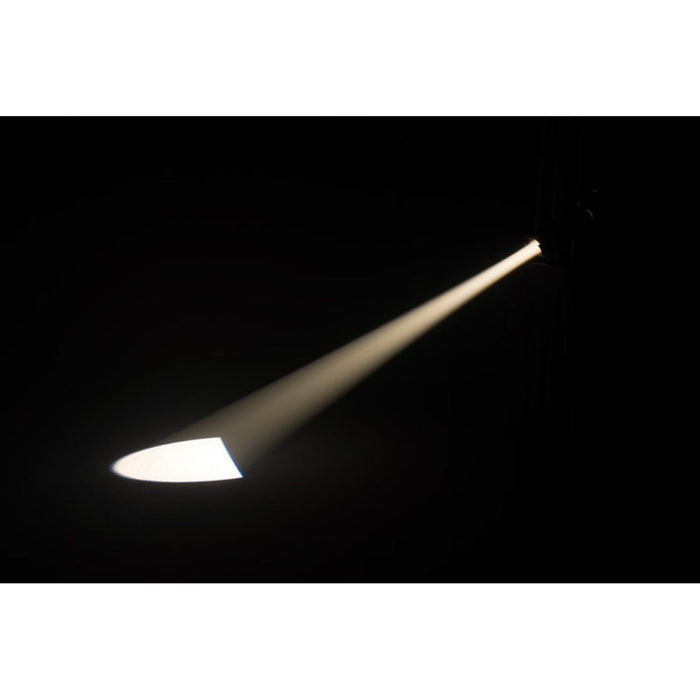 Chauvet DJ EVE E - 100Z LED Ellipsoidal (EVEE-100Z) - Gsus4