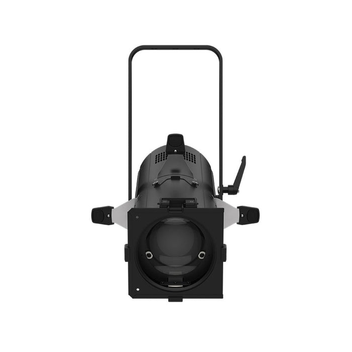Chauvet DJ EVE E - 160ZQ 160W RGBWW LED Profile (EVE-E160ZQ) - Gsus4