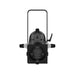 Chauvet DJ EVE E - 160ZQ 160W RGBWW LED Profile (EVE-E160ZQ) - Gsus4