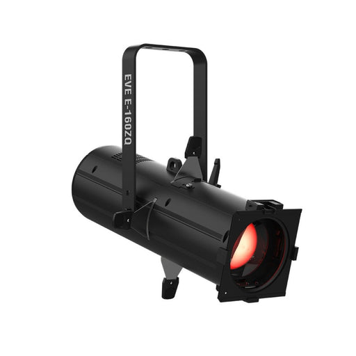 Chauvet DJ EVE E - 160ZQ 160W RGBWW LED Profile (EVE-E160ZQ) - Gsus4