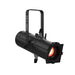 Chauvet DJ EVE E - 160ZQ 160W RGBWW LED Profile (EVE-E160ZQ) - Gsus4