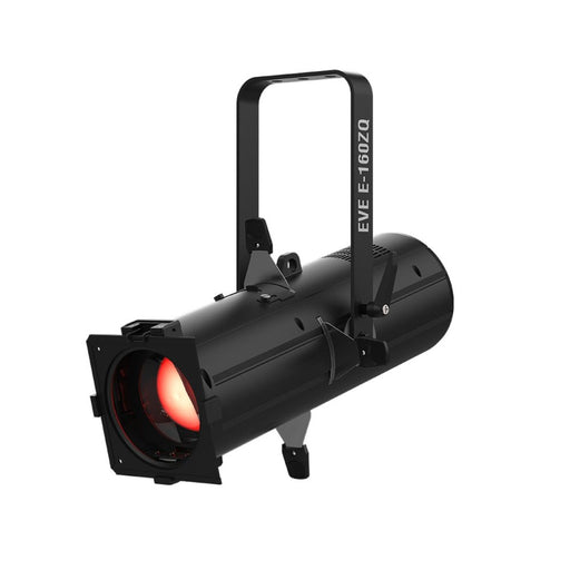 Chauvet DJ EVE E - 160ZQ 160W RGBWW LED Profile (EVE-E160ZQ) - Gsus4