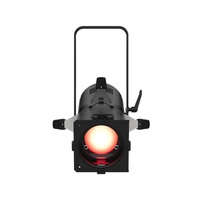 Chauvet DJ EVE E - 160ZQ 160W RGBWW LED Profile (EVE-E160ZQ) - Gsus4